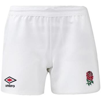 Umbro Korte Broek  -