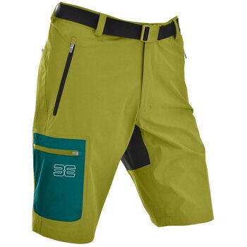 Maui Sports Korte Broek  -