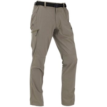 Maui Sports Korte Broek  -