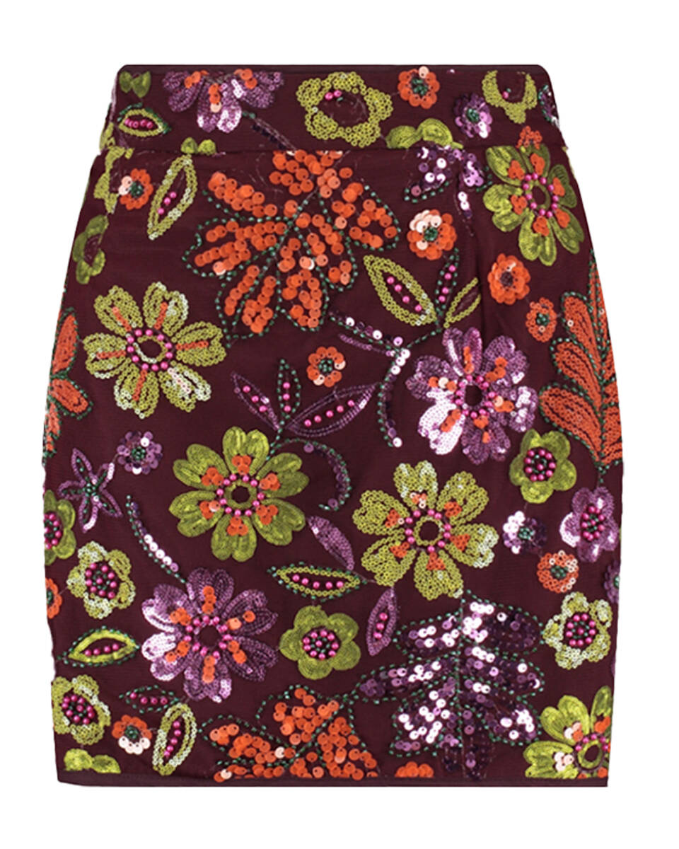 Harper & Yve Rok hs25p002 balou