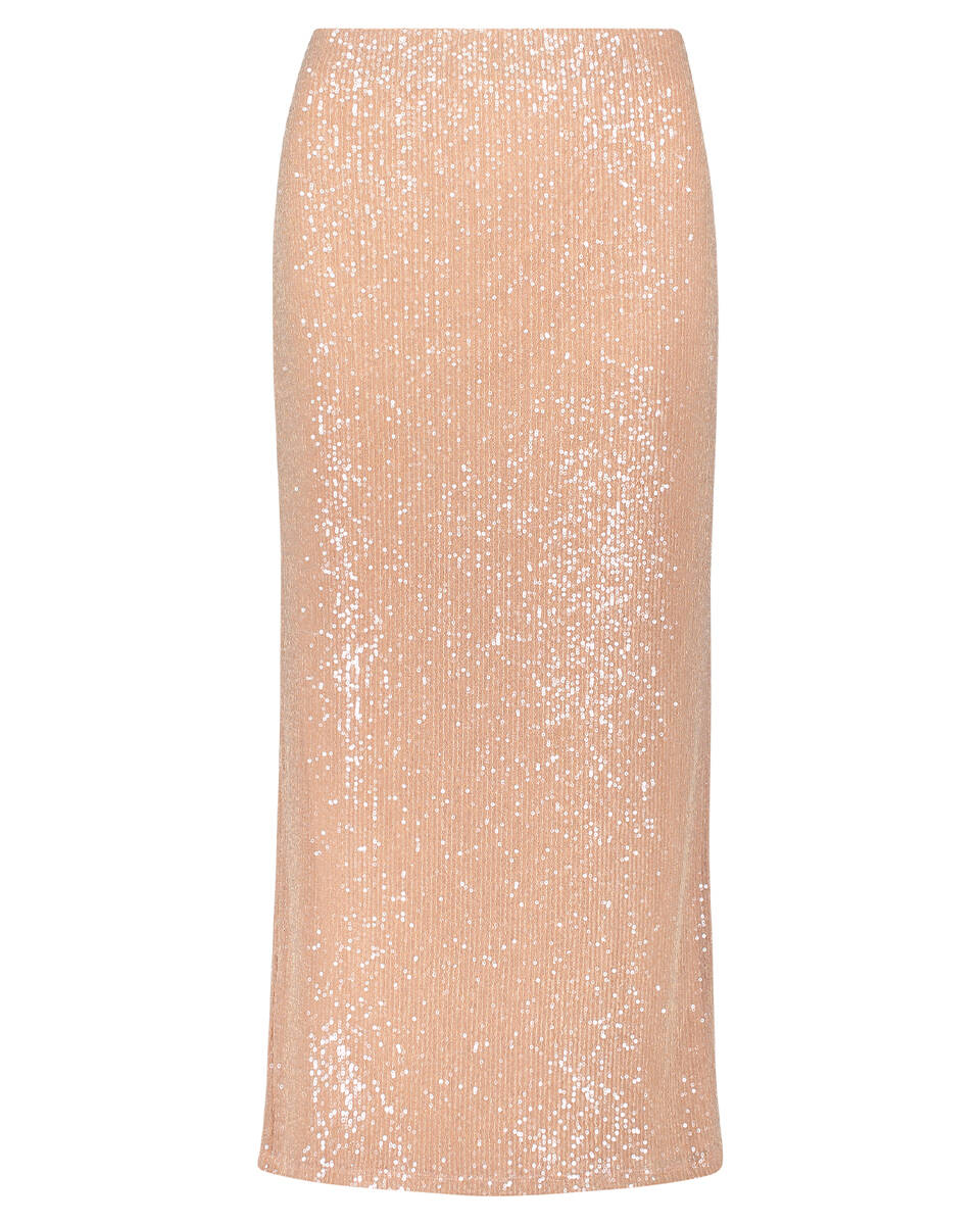 Vera Mont Rok 35584478
