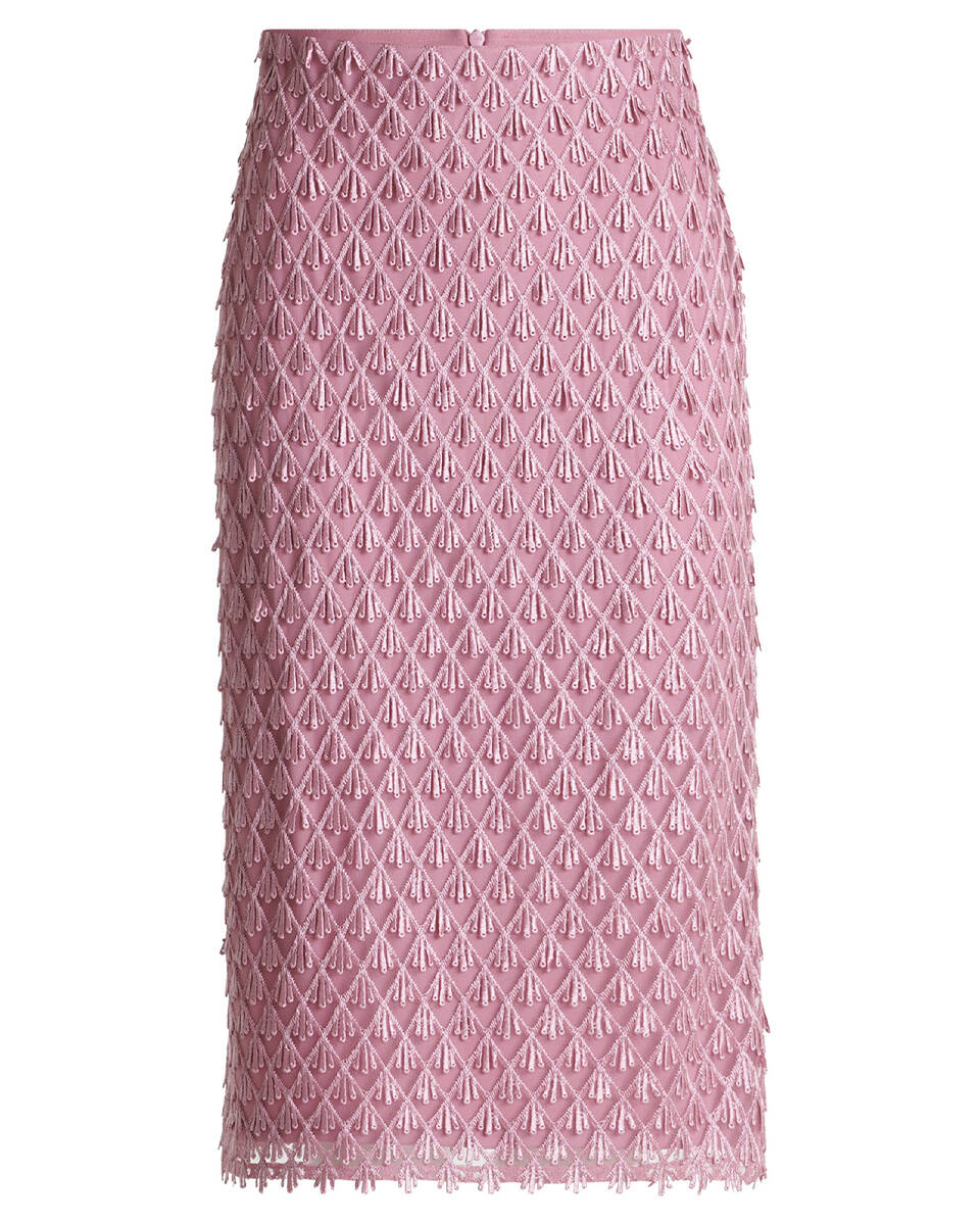 Vera Mont Rok 50844206