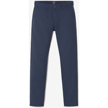 Le Temps des Cerises Broek  Broek carot GAMBETTA