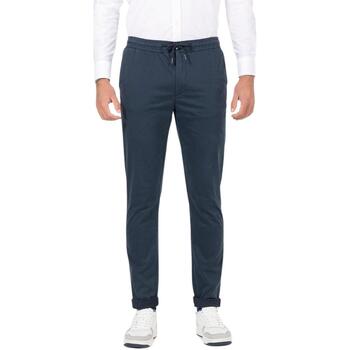 Elpulpo Broek  -