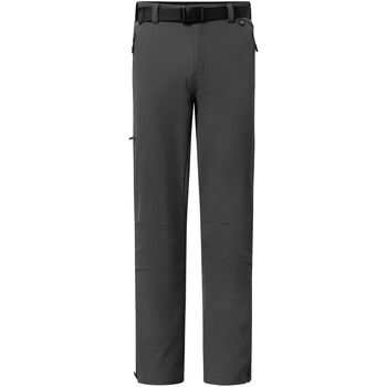 Vadi Jewels Broek  Pantalon Expander