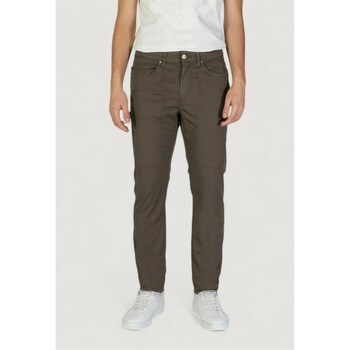 Jeckerson Pantalon  PE25JUPPA077JOHN001