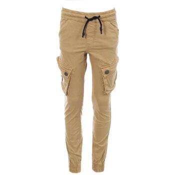 Paname Brothers Cargobroek  -