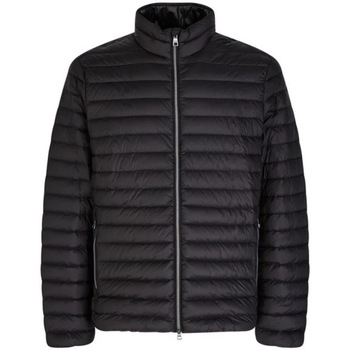 Geox Blazer  M WARRENS