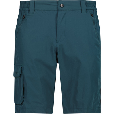 CMP Heren Bermuda Short