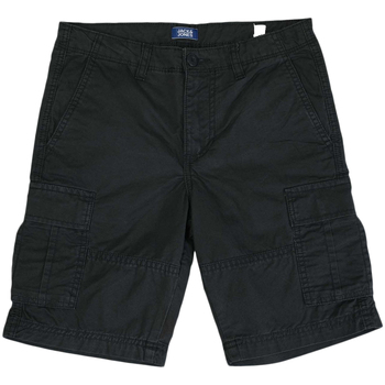 Jack & jones Korte Broek Jack & Jones -