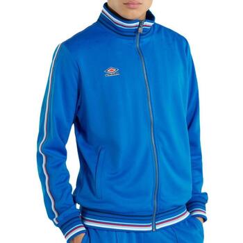 Umbro Blazer  -