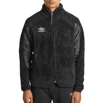 Umbro Blazer  -