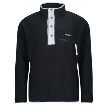 Columbia Fleece Jack  Helvetia Half Snap Fleece