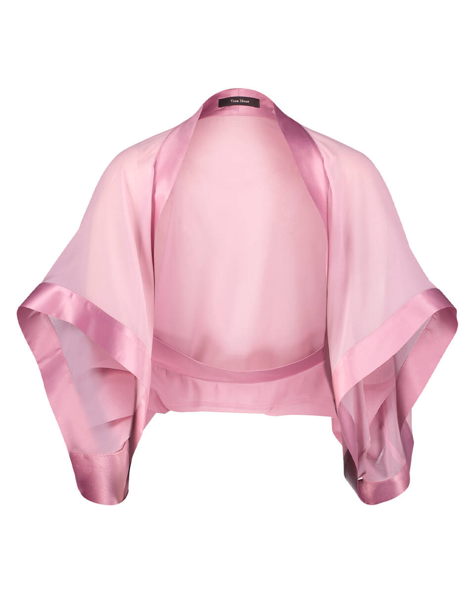 Vera Mont Stola 49994000