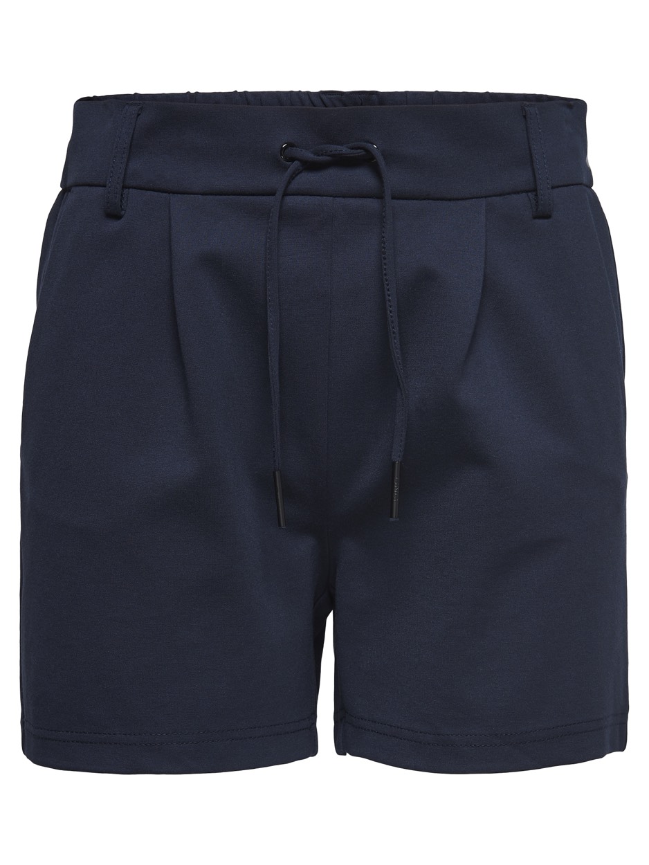 Only Short ONLPOPTRASH LIFE EASY SHORTS