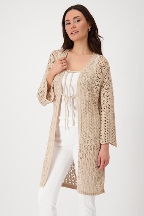 Monari Vest 409962