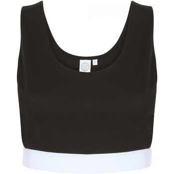 Skinni Fit Bralette  Brassière femme Sublimation