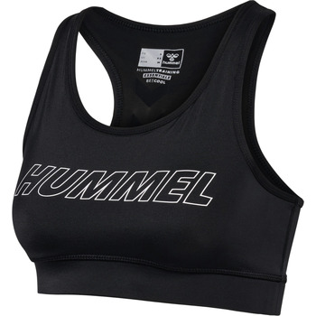 Hummel Bralette  Brassière de sport femme TE Tola