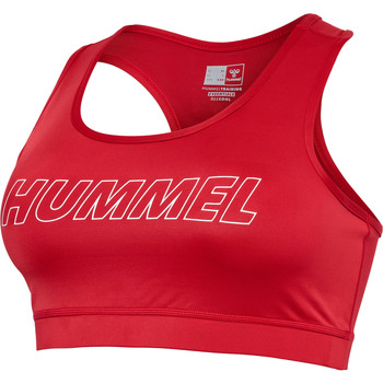 Hummel Bralette  Brassière femme Curvy Sports Plus