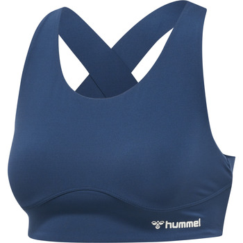 Hummel Bralette  Brassière de sport femme MT Grace