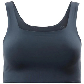 Girlfriend Collective Bralette  Brassière femme Tommy
