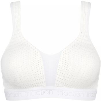 Triumph Bralette  Brassière femme Triaction Energy Lite N