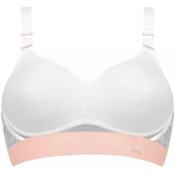 Triumph Bralette  Brassière femme Triaction Hybrid Lite P