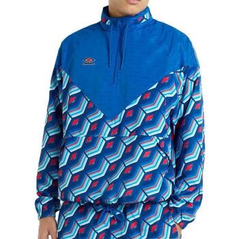 Umbro Windjack  -