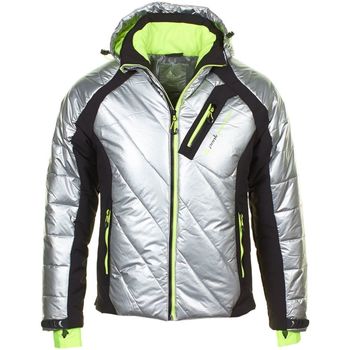 Peak Mountain Windjack  Blouson de ski homme CILVER