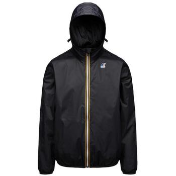 K-way Windjack  -