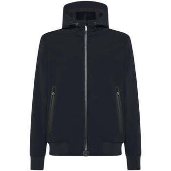 Rrd - Roberto Ricci Designs Windjack  -
