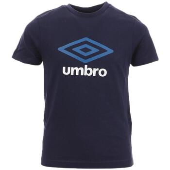 Umbro T-shirt  -