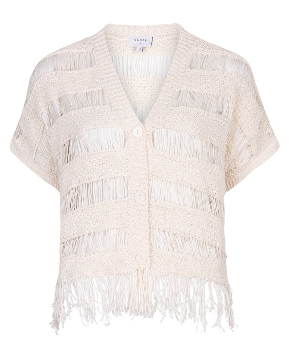 Dante 6 Vest 252403 milos