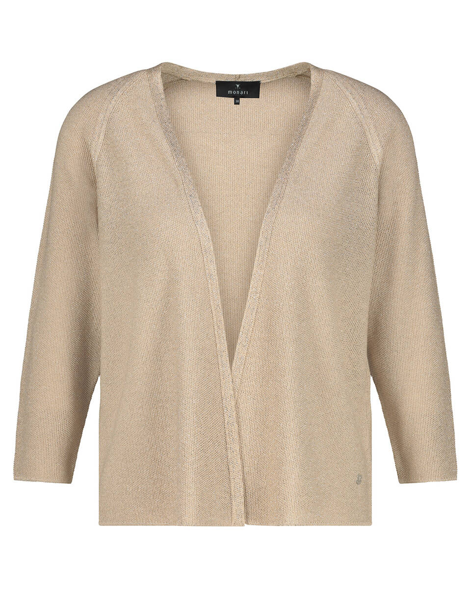 Monari  Vest 409993