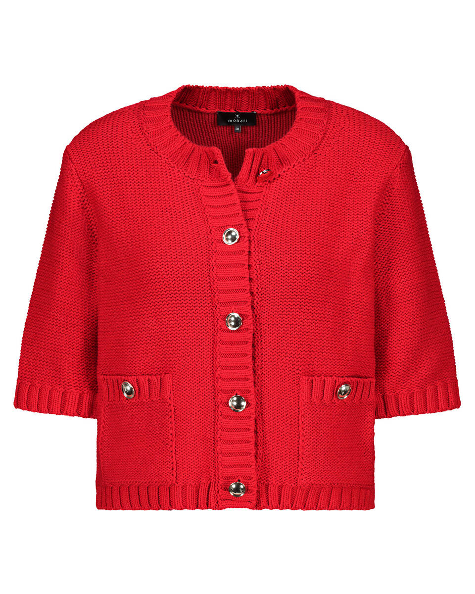 Monari  Vest 410021