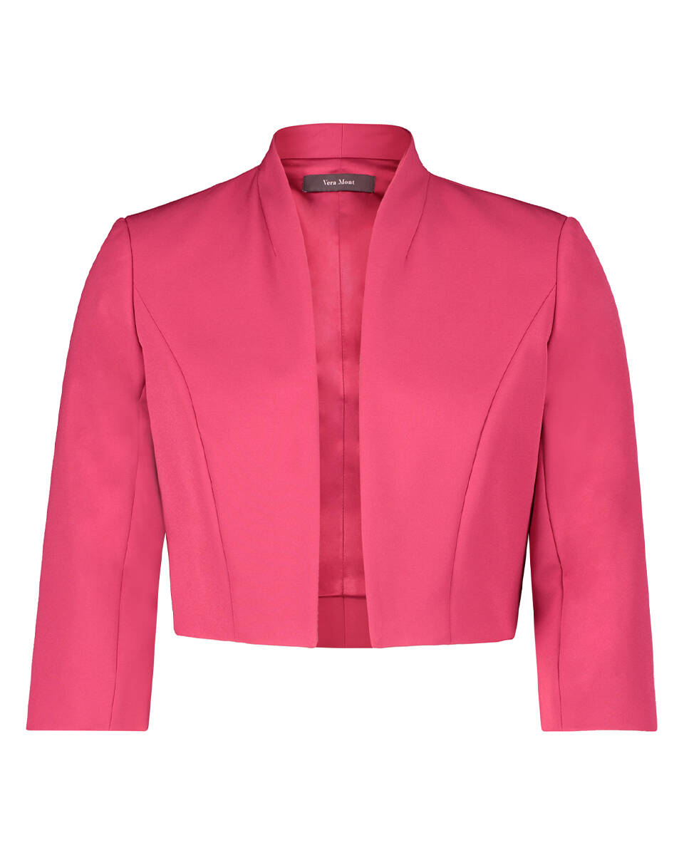Vera Mont Blazer 48894031