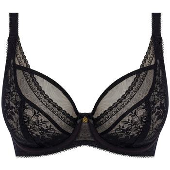 Freya Voorgevormde bh  Soutien-gorge femme Sydnie