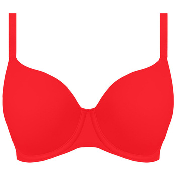 Freya Voorgevormde bh  Soutien-gorge femme Undetected