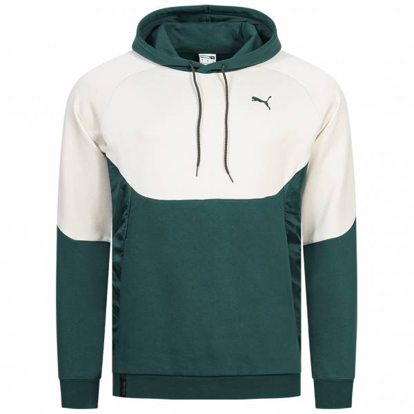 Puma C-tech Heren Hoody 538270-24