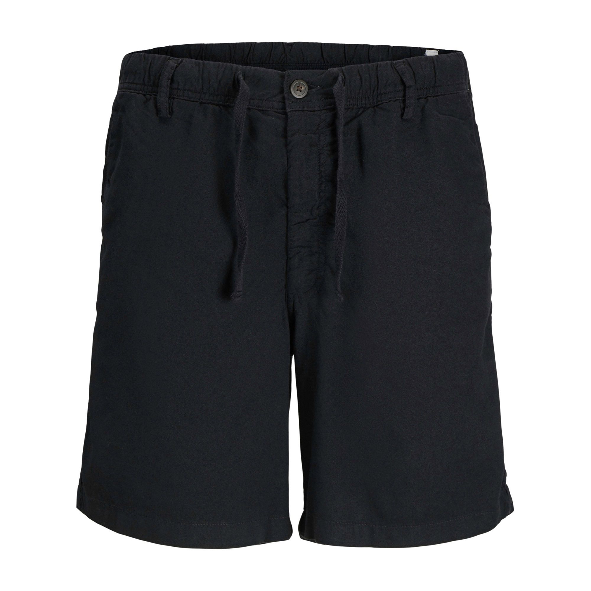 Jack & Jones Junior Jogg bermuda