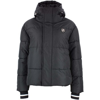 Peak Mountain Donsjas  Doudoune de ski femme ACHLOE