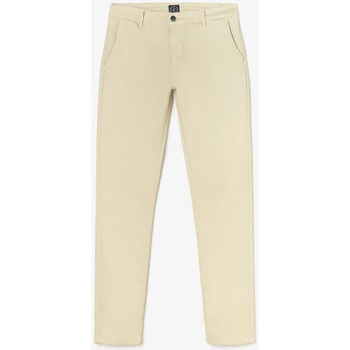 Le Temps des Cerises Broek  Broek chino JOGG
