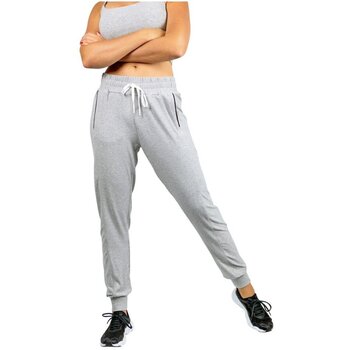 Beachbody Broek  -