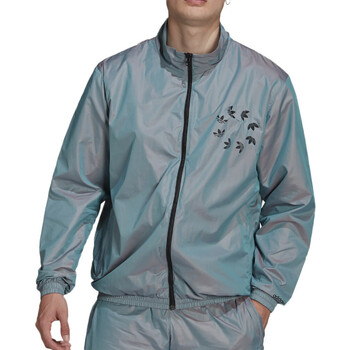 Adidas Blazer  -