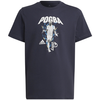 Adidas T-shirt  -