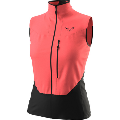Dynafit Dames Traverse DST Bodywarmer