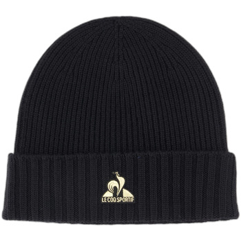 Le Coq Sportif Muts  Bonnet Coq D'or N°1