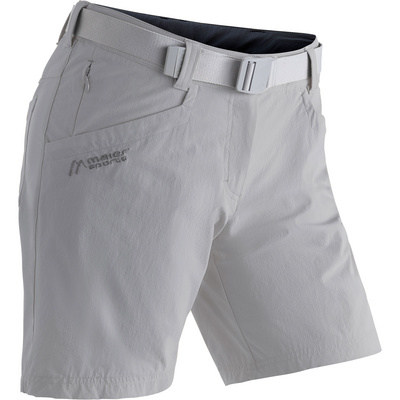 Maier sports Dames Lulaka short