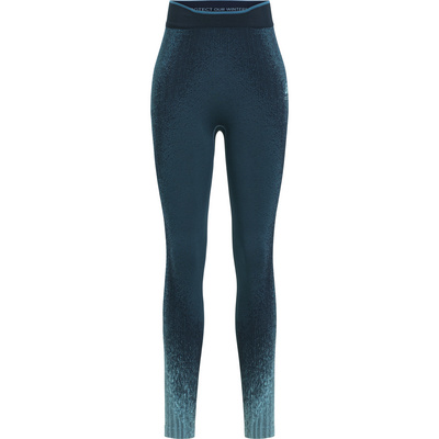 Odlo Dames Blackcomb Eco Broek