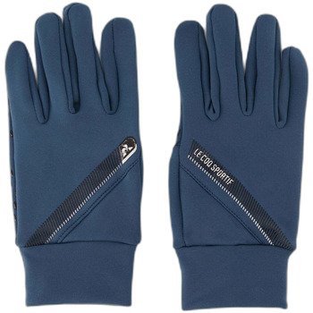 Le Coq Sportif Handschoenen  Gants Essentiels